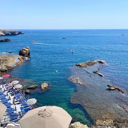 Appartamento Casa Alba [ortigia 5 Min] Sea Access, Ac, Wi-fi *